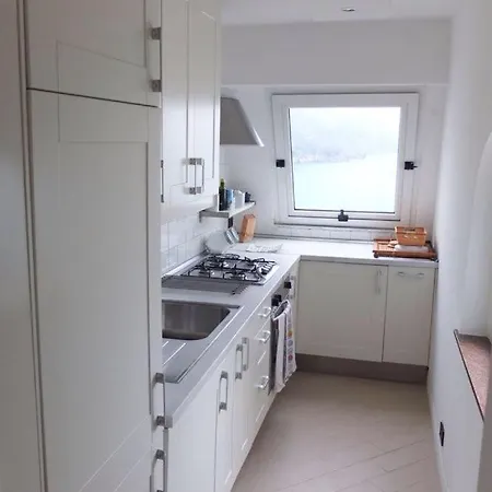 Casa Margherita,positano Апартаменты Позитано